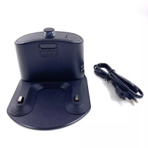 Universal - Top-Spares - Cargador para aspiradora - 4648050A