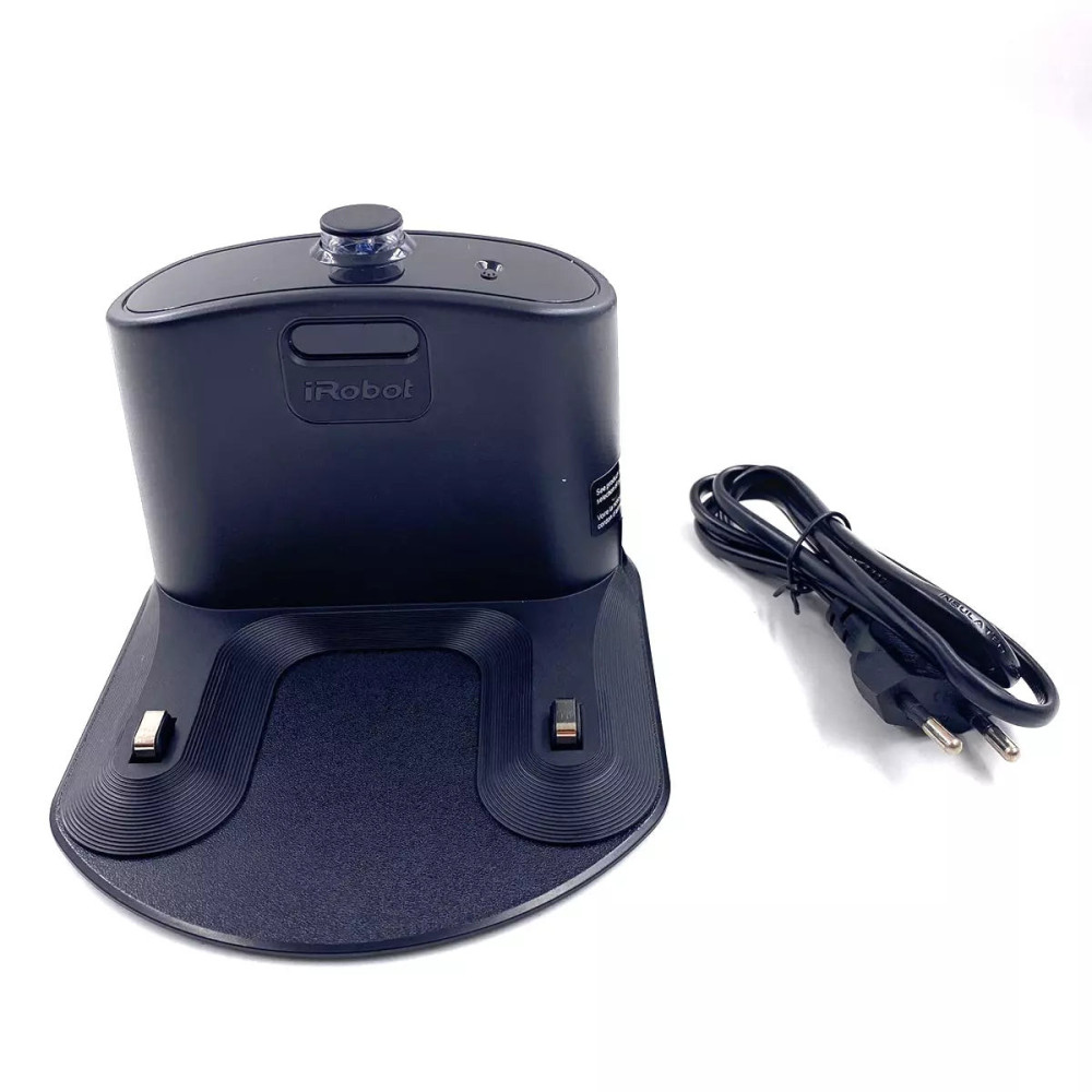 Universal - Top-Spares - Carregador para aspirador - 4648050A