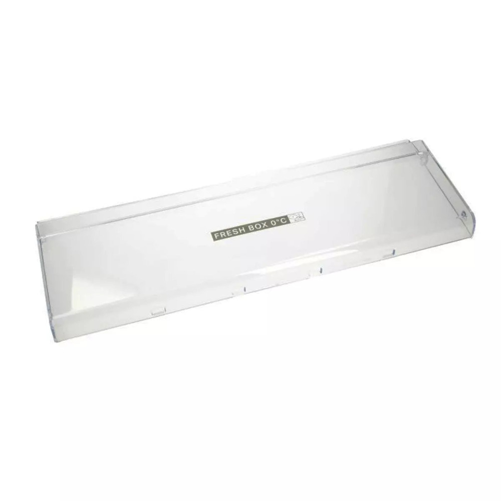 Whirlpool - Frontal cajón chiller para frigorífico - 488000674274