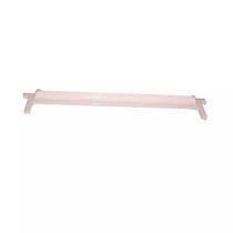 Beko, Saivod, Teka - Perfil trasero para frigorífico - 4221850100