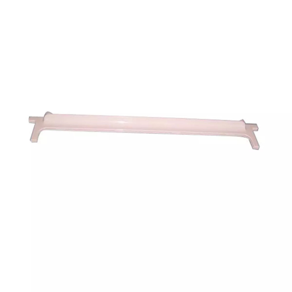 Beko, Saivod, Teka - Perfil traseiro para frigorífico - 4221850100