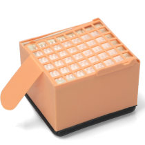 Universal - Top-Spares VK135, VK136 - Filtro HEPA para aspirador - D251983A
