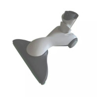 Universal - Top-Spares -...