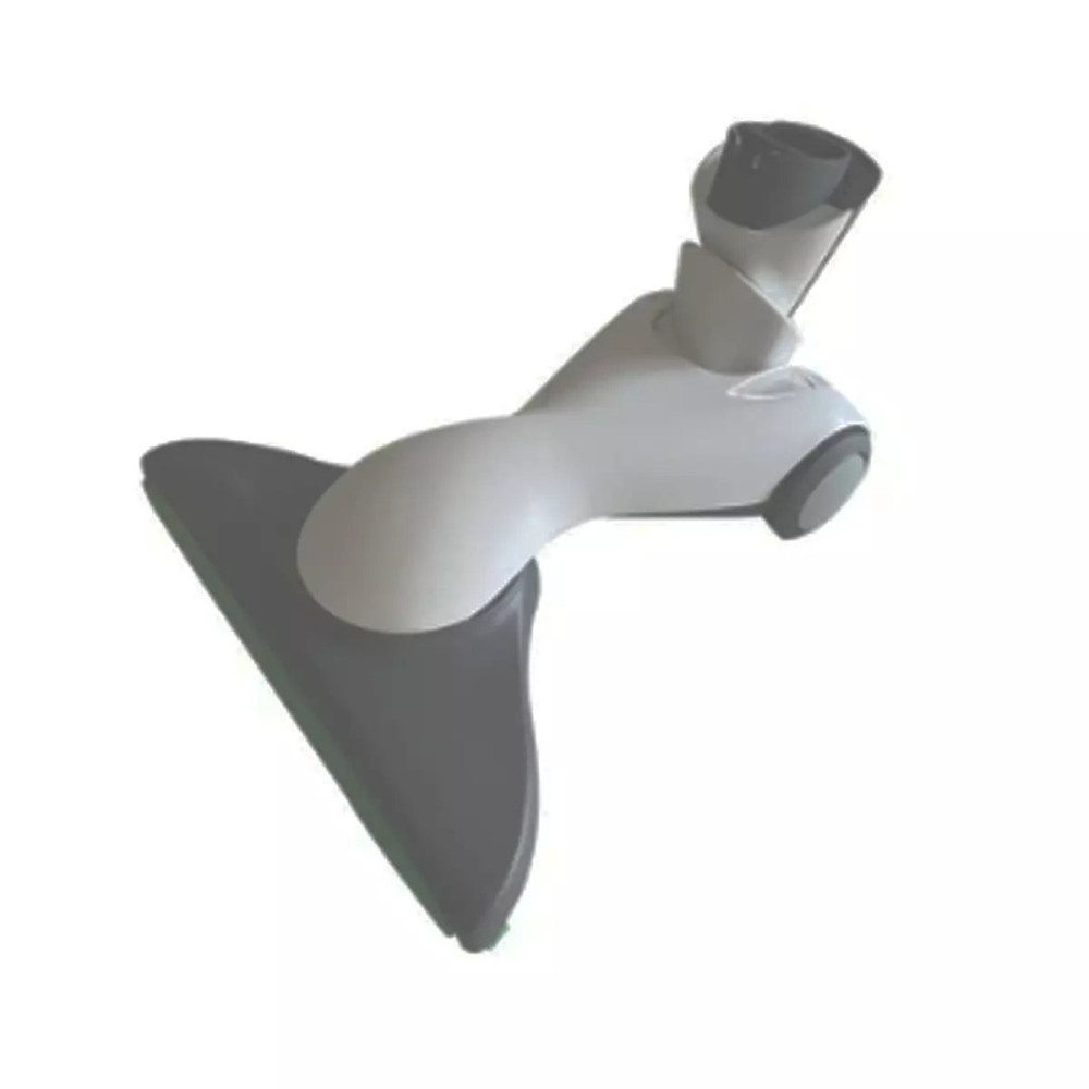 Universal - Top-Spares - Cepillo articulado completo para aspirador - O628BA