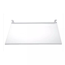 Bosch, Balay, Siemens - Bandeja cristal para frigorífico - 00747408