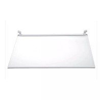 Bosch, Balay, Siemens -...