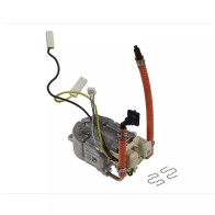 DeLonghi Essenza Mini -...