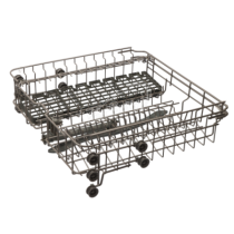 Fagor - Cesto superior para lavavajillas - ST0007956