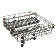 Fagor - Cesto superior para...