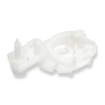 Saeco - Válvula para cafeteira - 996530031265