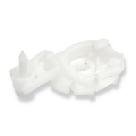 Saeco - Válvula para...