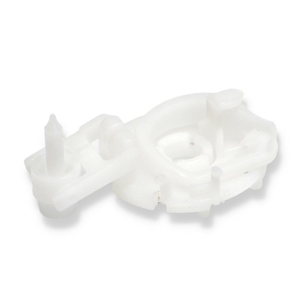 Saeco - Válvula para cafeteira - 996530031265