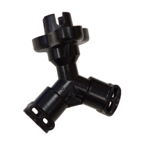 DeLonghi - Conector para cafetera - AS00005380