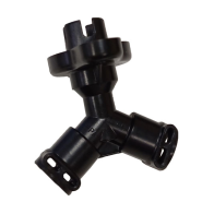 DeLonghi - Conector para...