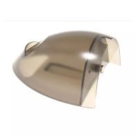 Delonghi - Depósito para...