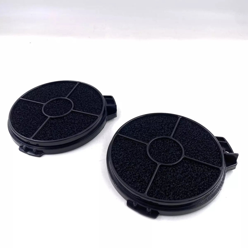 Cata - Filtro carbón para campana - 02859394