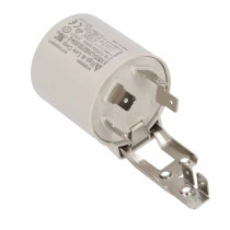 Candy - Filtro antiparasitario para lavadora - 91200098