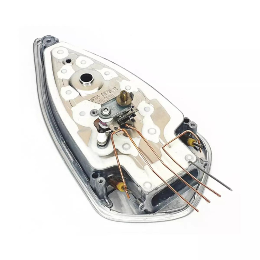 Tefal - Suela resistencia para plancha - SS - 1810002211