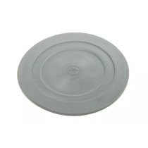 Kenwood - Borracha para robot de cozinha - KW711919