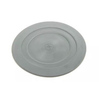 Kenwood - Borracha para...