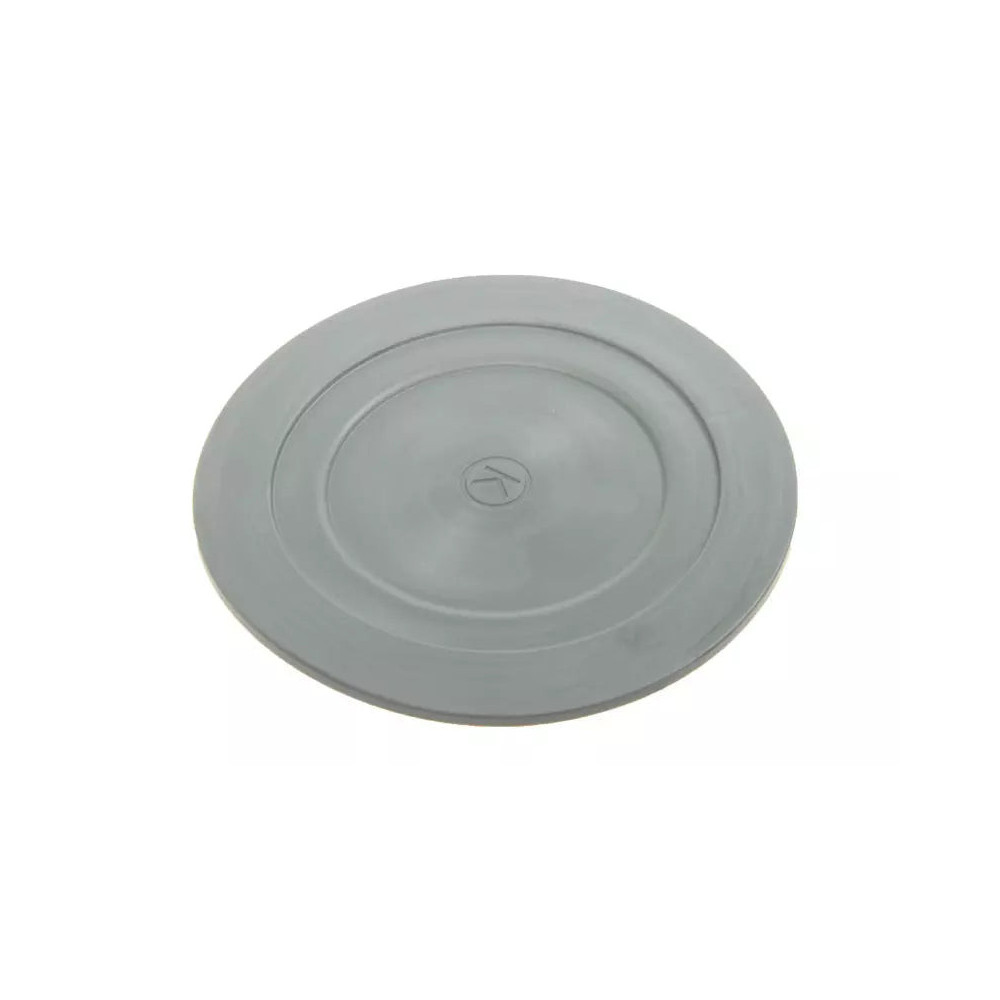 Kenwood - Borracha para robot de cozinha - KW711919