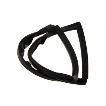 Delonghi - Junta goma para horno - 5311814371