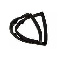 Delonghi - Junta de...