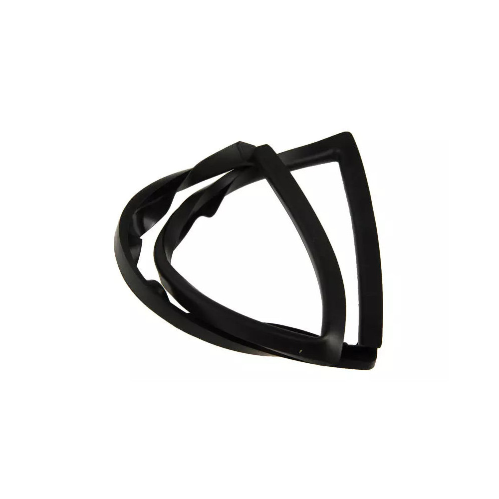 Delonghi - Junta goma para horno - 5311814371