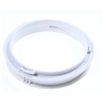 Delonghi - Conector para ar condicionado - 5315110081