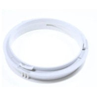 Delonghi - Conector para ar...