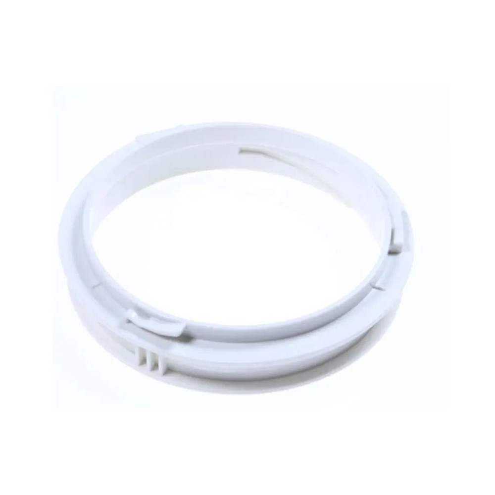 Delonghi - Conector para aire acondicionado - 5315110081