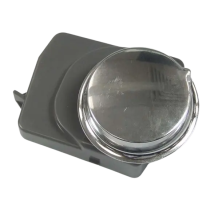 Kenwood - Módulo control de velocidad para robot cocina - KW715913