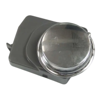 Kenwood - Módulo control de...