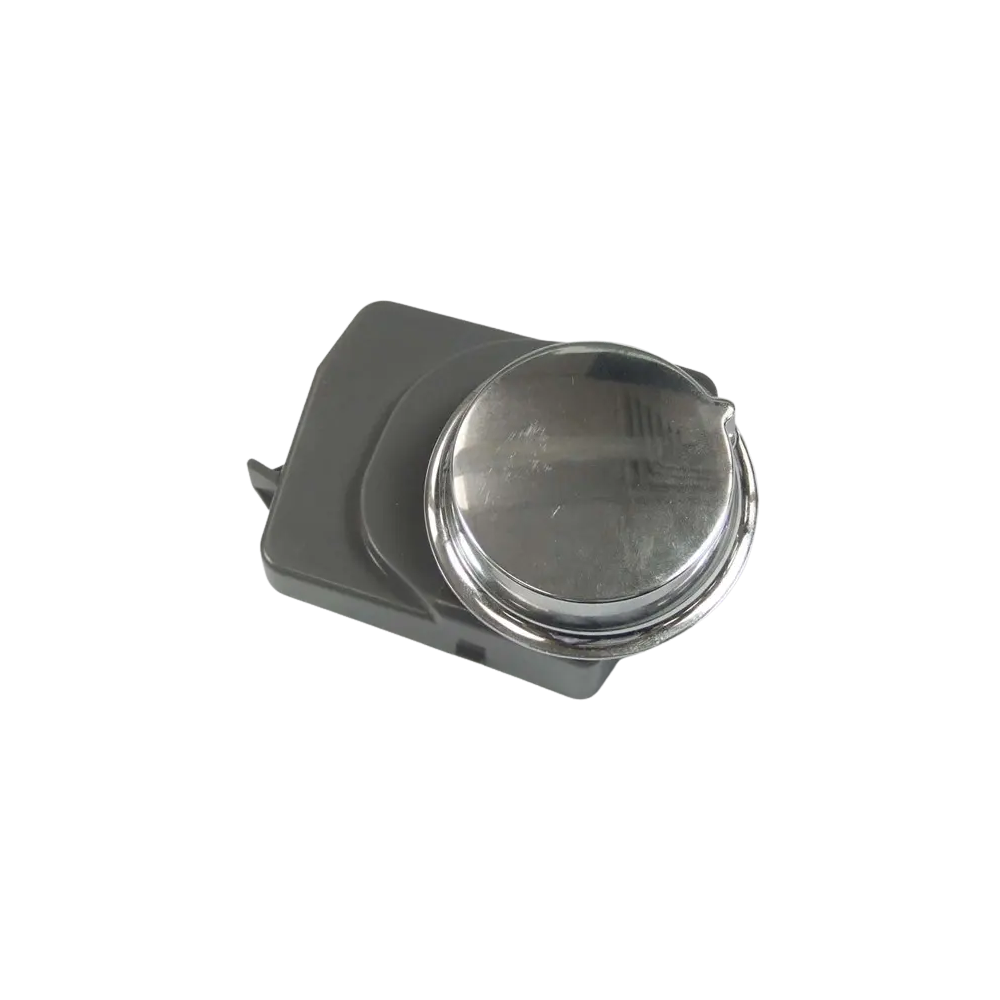 Kenwood - Módulo de controlo de velocidade para robot de cozinha - KW715913