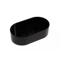 DeLonghi - Bandeja suporte para chávenas para cafeteira La Specialista Arte - AS00002804