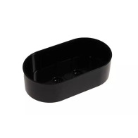 DeLonghi - Bandeja soporte...