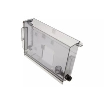 Delonghi - Depósito de água para cafeteira - AS00004201