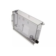 Delonghi - Depósito de agua...