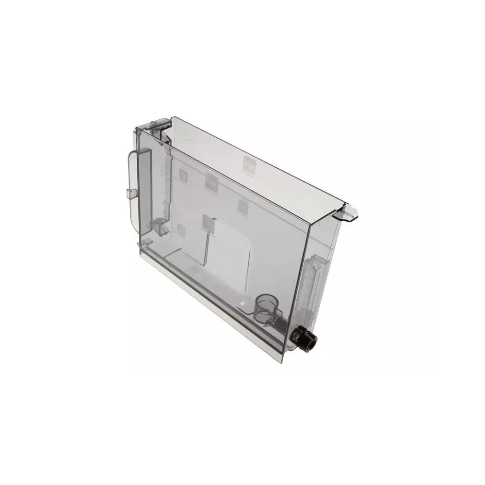 Delonghi - Depósito de agua para cafetera - AS00004201