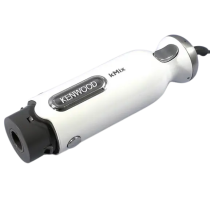 Kenwood - Corpo do motor para liquidificador e amassador - KW710450