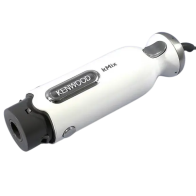 Kenwood - Cuerpo motor para...