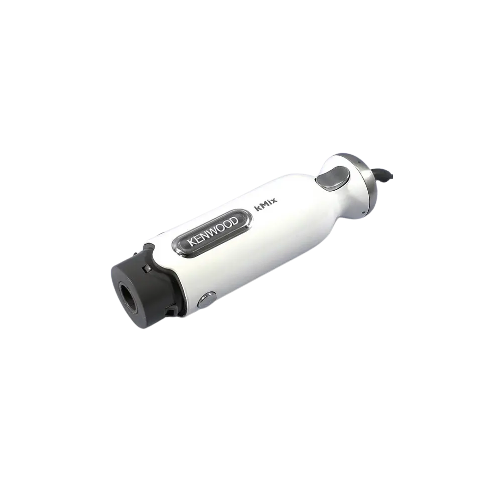 Kenwood - Corpo do motor para liquidificador e amassador - KW710450