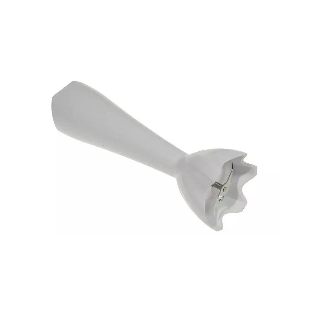 Braun - Pie plástico para batidora y amasadora - 7322115864