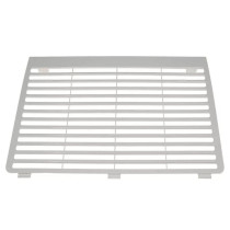 Delonghi - Rejilla para aire acondicionado Pingüino NE2395