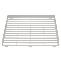 Delonghi - Grelha para ar...