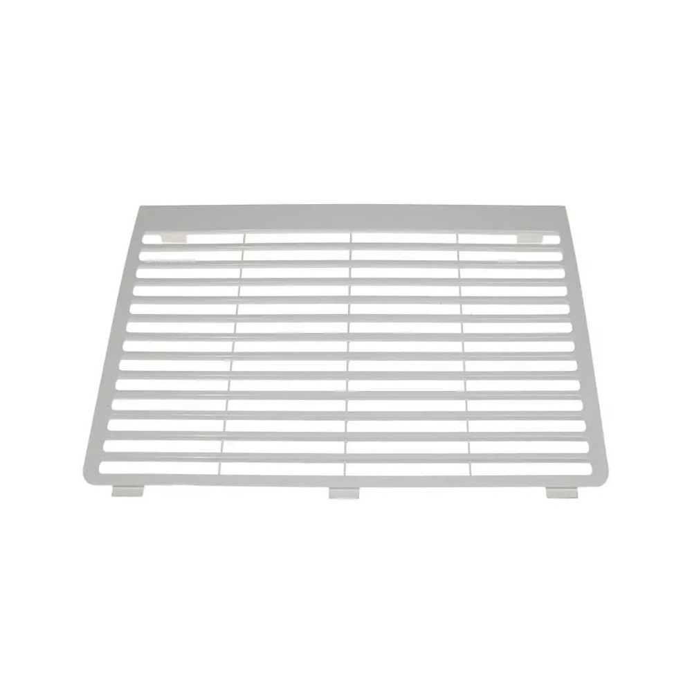 Delonghi - Grelha para ar condicionado Pingüino NE2395