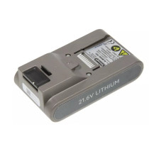 Delonghi Colombina Evo - Batería para aspirador escoba eléctrico - AS00005265