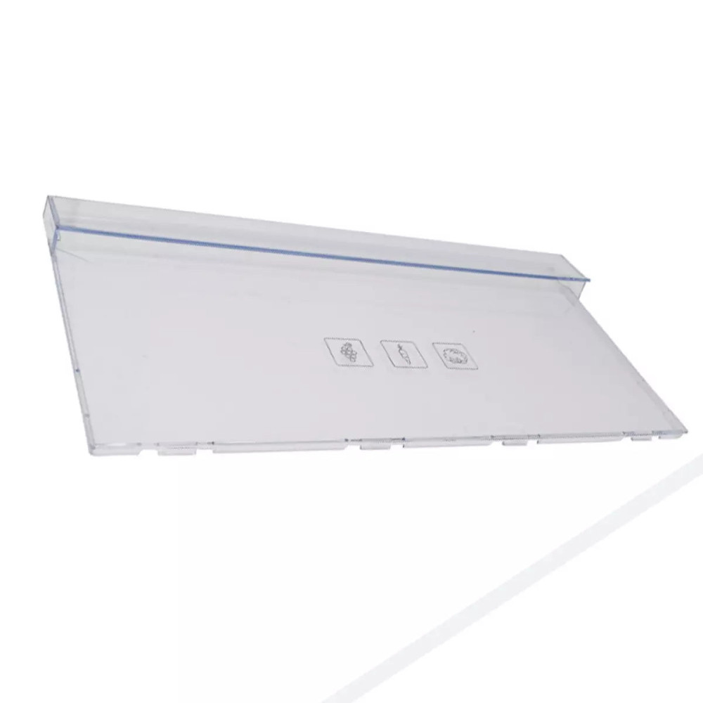 Beko - Tapa cajón verduras para frigorífico - 5906370400