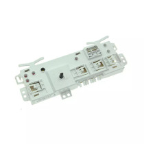 Fagor - Circuito control para lavavajillas - AS0014682