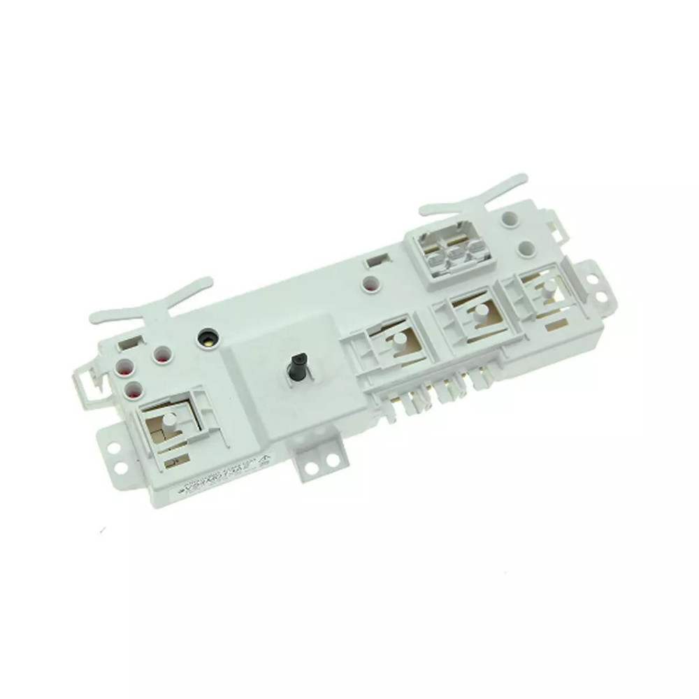 Fagor - Circuito control para lavavajillas - AS0014682